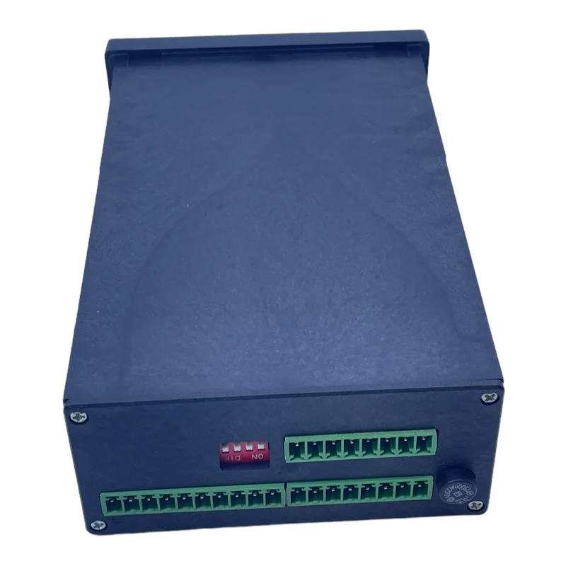 ZES PM96 Netzteil F05661711 24V DC
