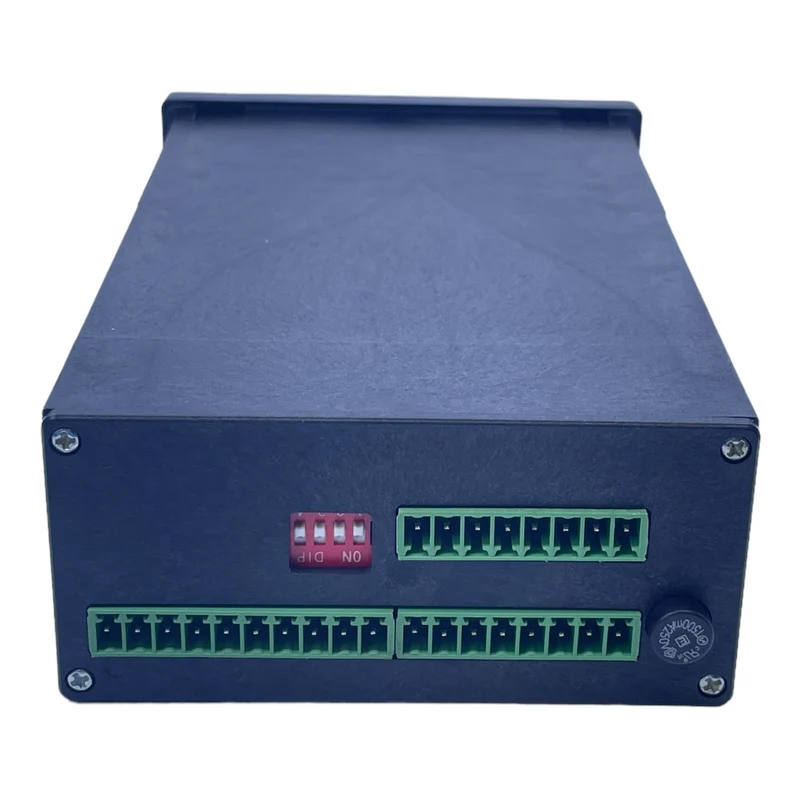 ZES PM96 Netzteil F05661711 24V DC
