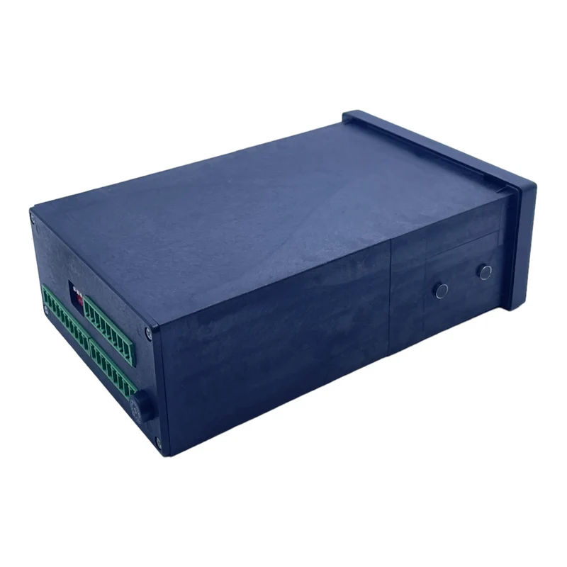 ZES PM96 Netzteil F05661711 24V DC