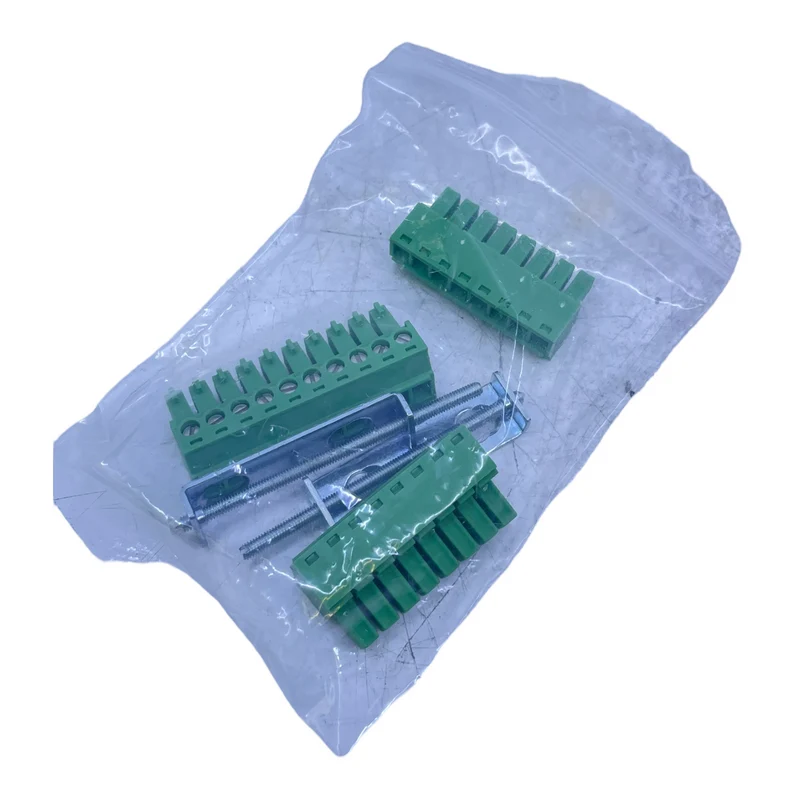 ZES PM96 Netzteil F05661711 24V DC