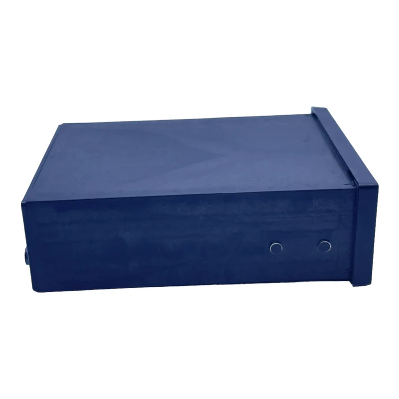 ZES PM96 Netzteil F03620811 24V DC