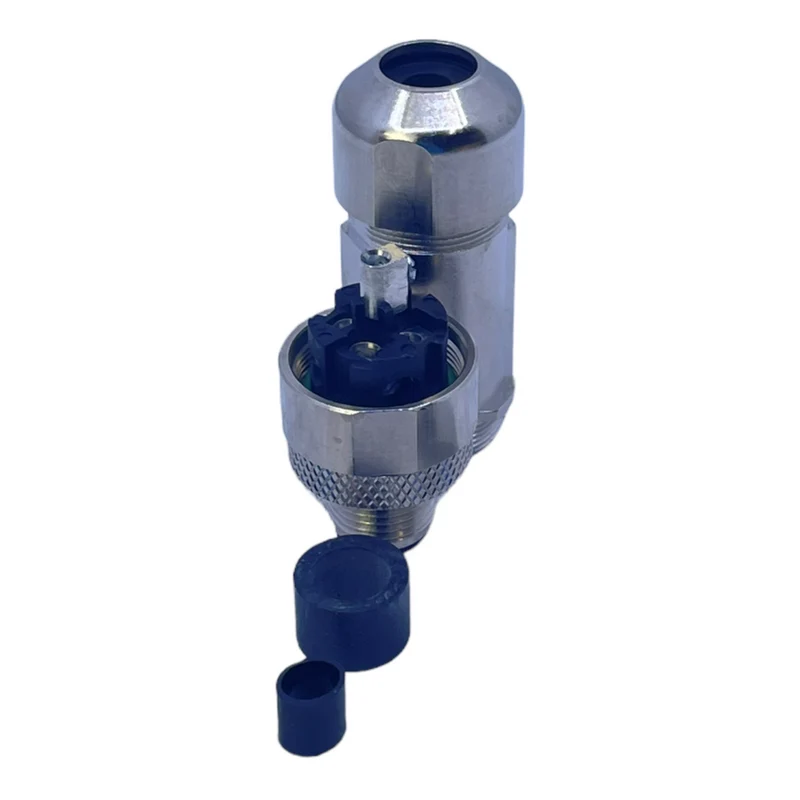 Aventics 8941054054 Stecker 5polig