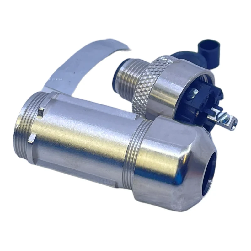 Aventics 8941054054 Stecker 5polig