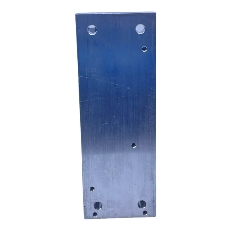 Rexroth 3375000250 Profibus Koppler Neu