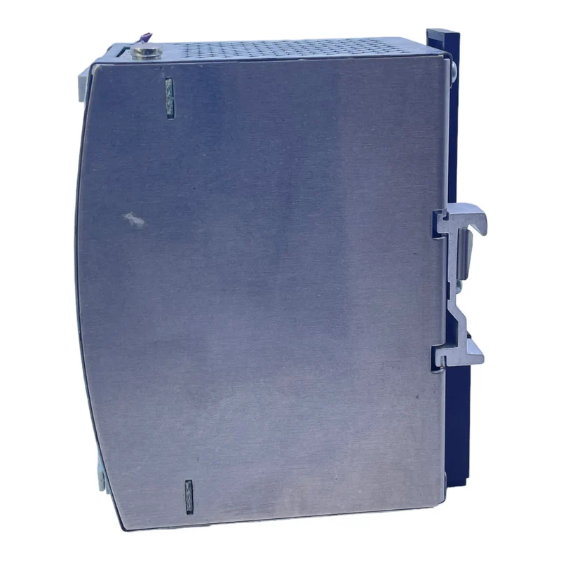 Puls SL5.100 Netzteil AC100-120/200-240V 2,6/1,4A 50-60Hz Schaltnetzteil