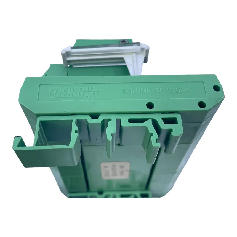 Phoenix Contact UMK-SE 11,25-1 Terminalblock