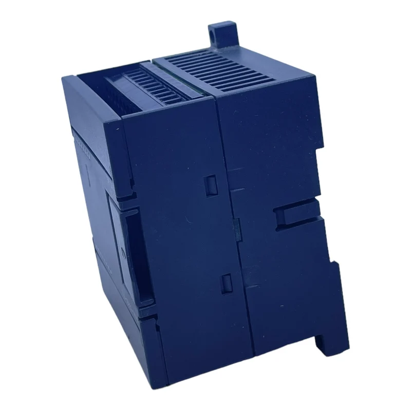 Siemens 6ES7223-1BH22-0XA0 Modul 24V DC 15-30V DC 21-28V DC