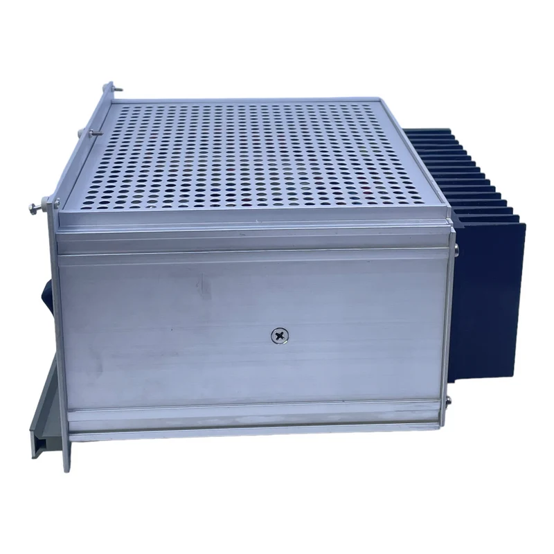 AST V220RG1-KH350 Thyristor-Netzumsetzer 220V AC 50Hz 420VA 22-28V DC 16A