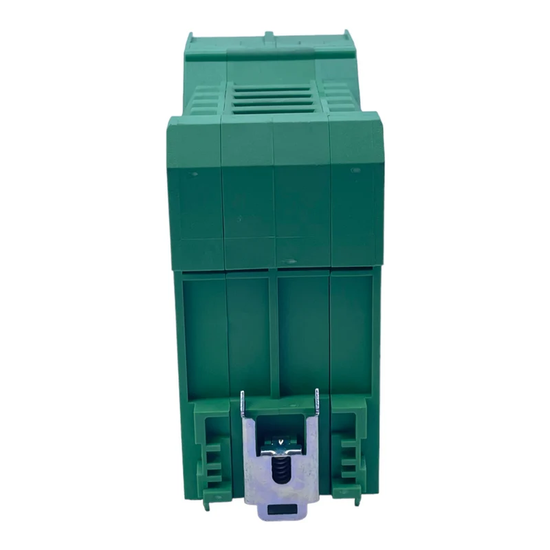 Phoenix Contact 2938730 Netzteil MINI-PS-100-240AC/24DC/2 IN: 100-240V 50-60Hz