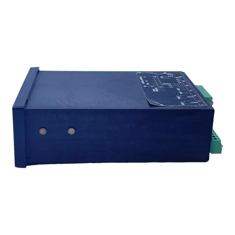 ZES PM96 Netzteil 24V DC 0-250V, 45-65Hz Fuse F50mA ZES PM96 Netzteil ZES PM96