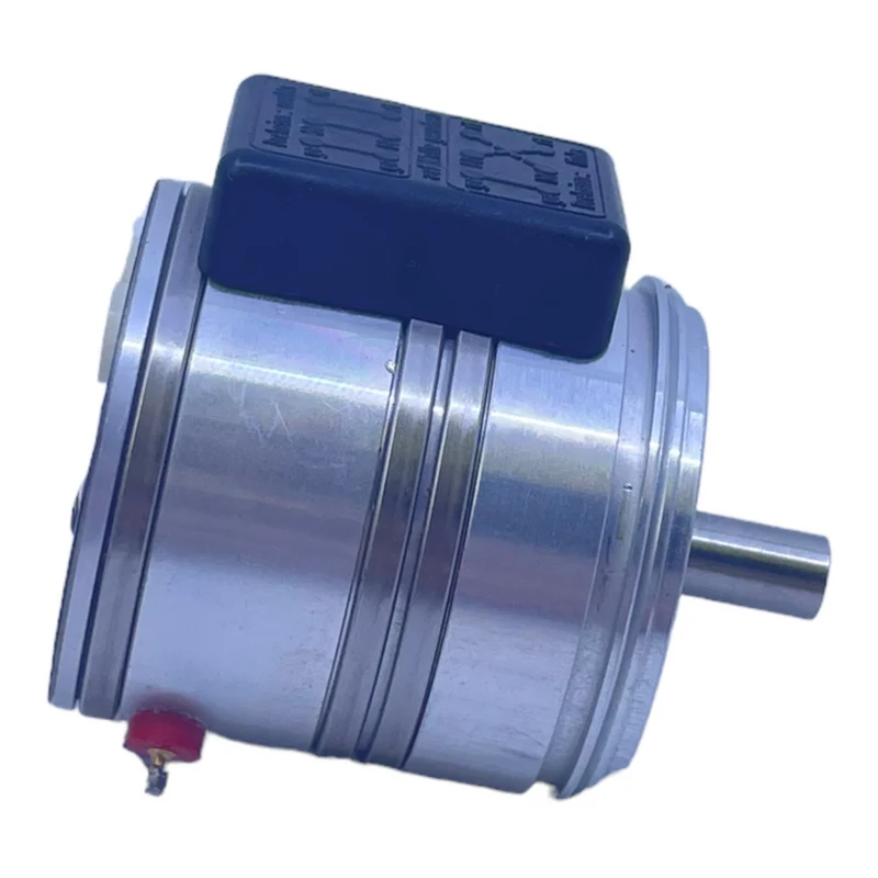 FSG PW613d/MU-i03 Drehgeber Encoder 18…33V DC 0…20mA