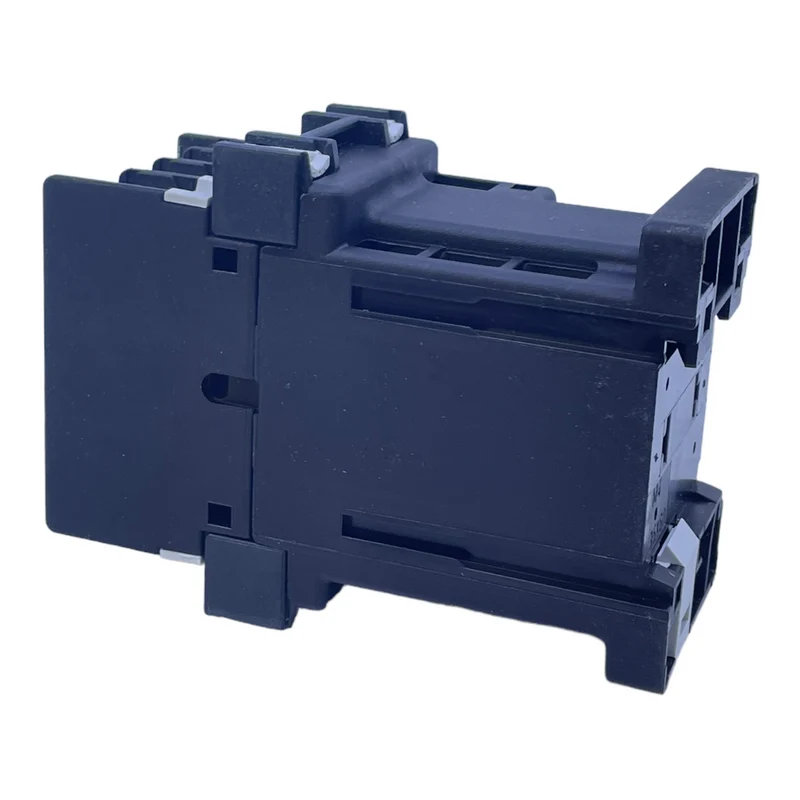 Klöckner Moeller DILR-40-G Motorschutzschalter 24V DC
