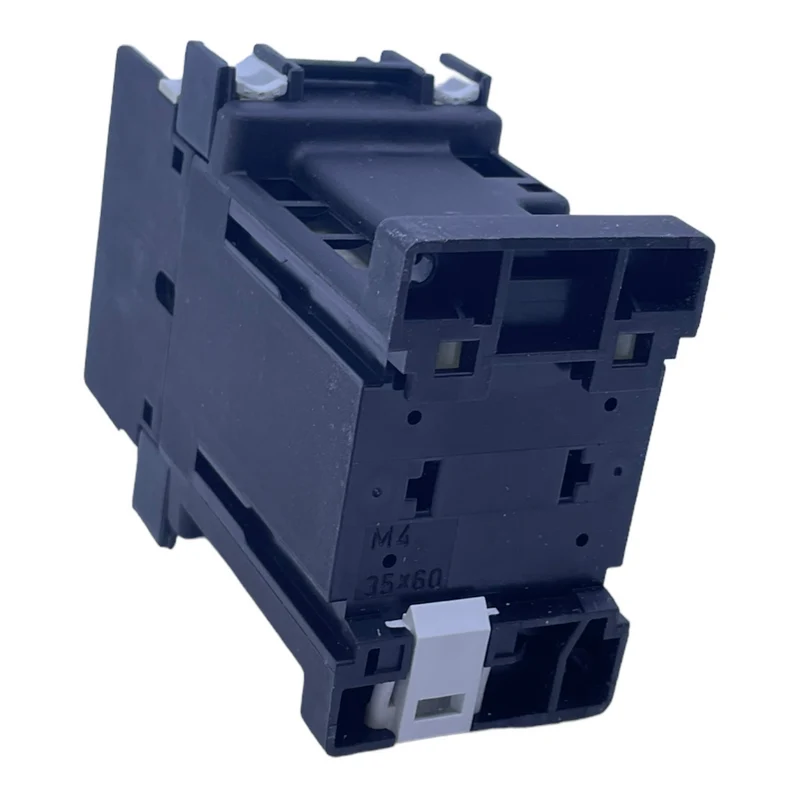 Klöckner Moeller DILR-40-G Motorschutzschalter 24V DC