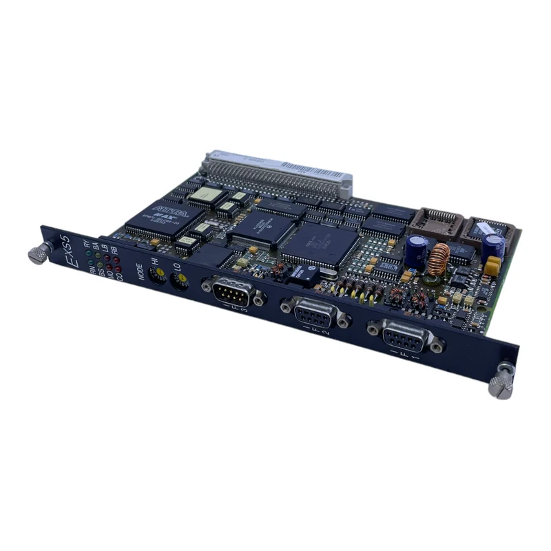 B&R ECEXS5-0 Interfacemodul