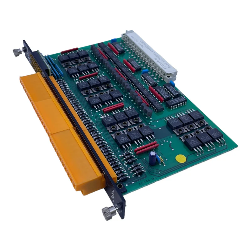 B&R ECA244-0 Ausgangsmodul