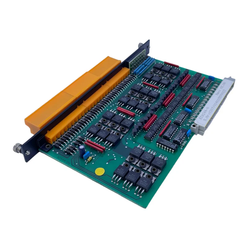 B&R ECA244-0 Ausgangsmodul