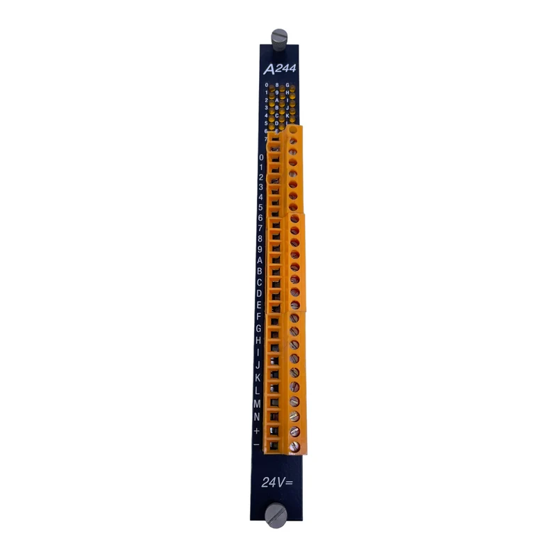 B&R ECA244-0 Ausgangsmodul