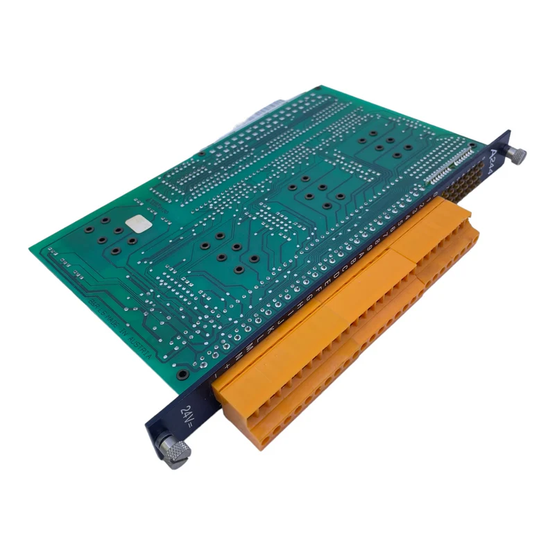 B&R ECA244-0 Ausgangsmodul