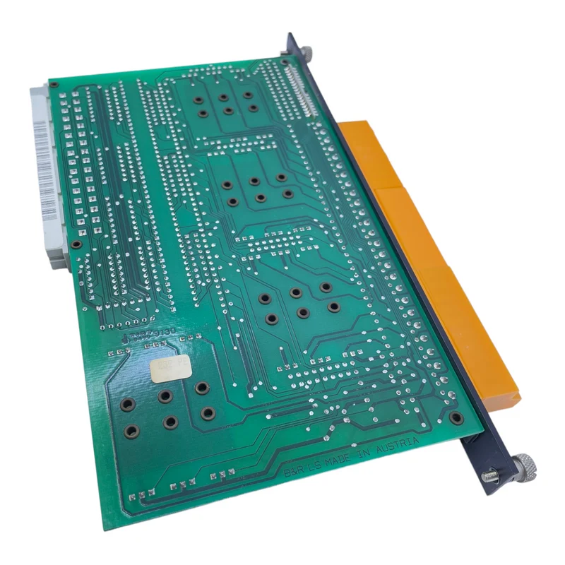 B&R ECA244-0 Ausgangsmodul