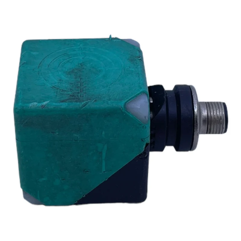 Pepperl+Fuchs N8820-L2-A2-V1 Induktiver Näherungssensor 10-30V DC 200mA