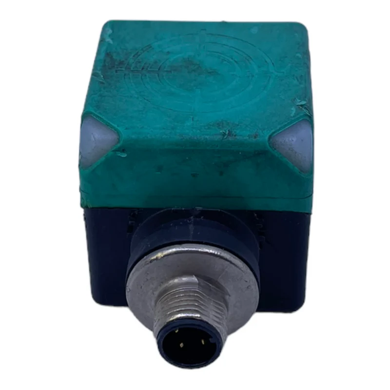 Pepperl+Fuchs N8820-L2-A2-V1 Induktiver Näherungssensor 10-30V DC 200mA