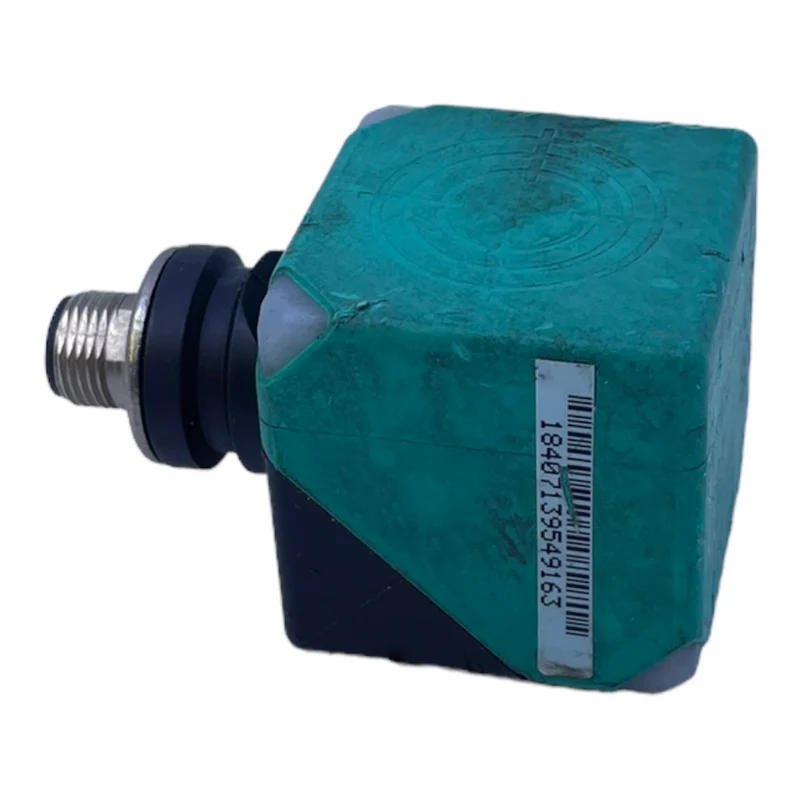 Pepperl+Fuchs N8820-L2-A2-V1 Induktiver Näherungssensor 10-30V DC 200mA