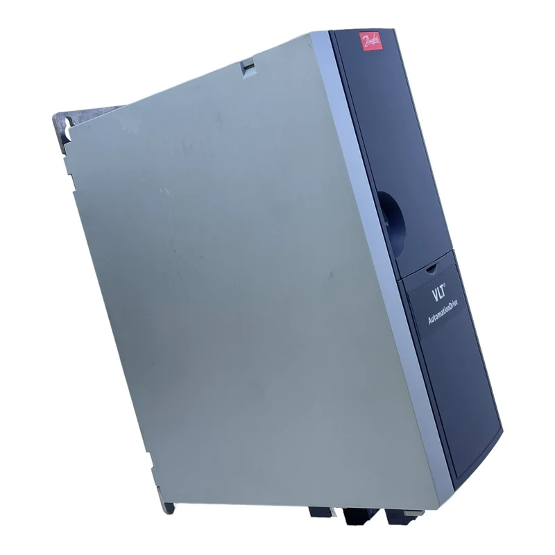 Danfoss FC-301PK55T4E20H1 Frequenzumrichter 131B0908