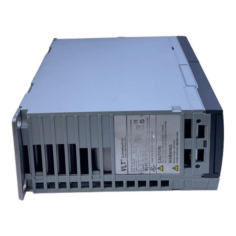 Danfoss FC-301PK55T4E20H1 Frequenzumrichter 131B0908