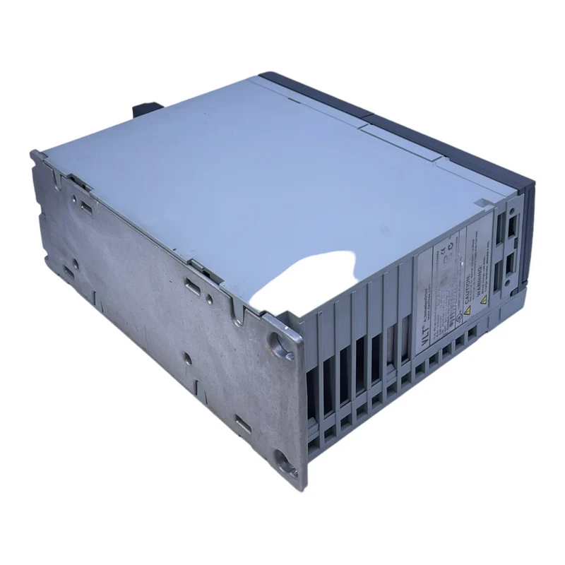 Danfoss FC-301PK55T4E20H1 Frequenzumrichter 131B0908