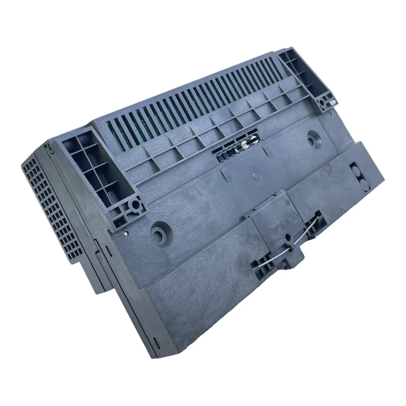 Siemens 6ES7133-0BL00-0XBO Terminalblock 24V DC 5A