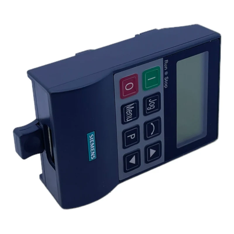 Siemens SIY00100129 6VReg Siemens