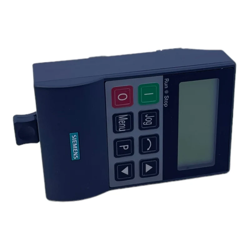 Siemens SIY00100129 6VReg Siemens