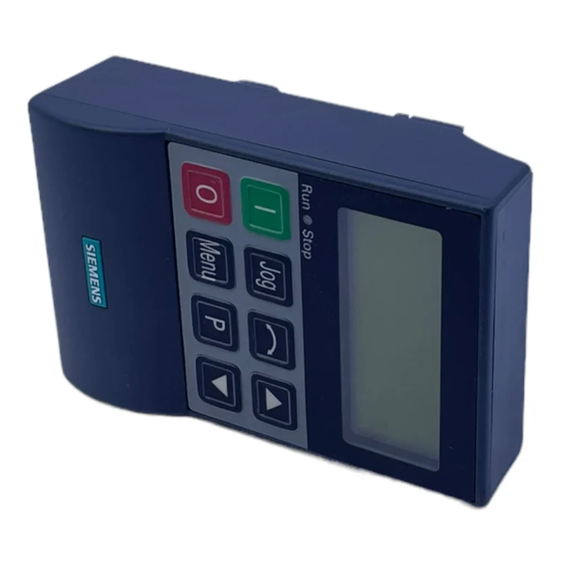 Siemens SIY00100129 6VReg Siemens