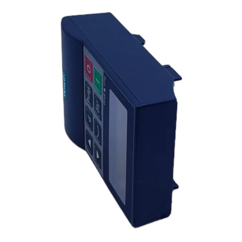 Siemens SIY00100129 6VReg Siemens