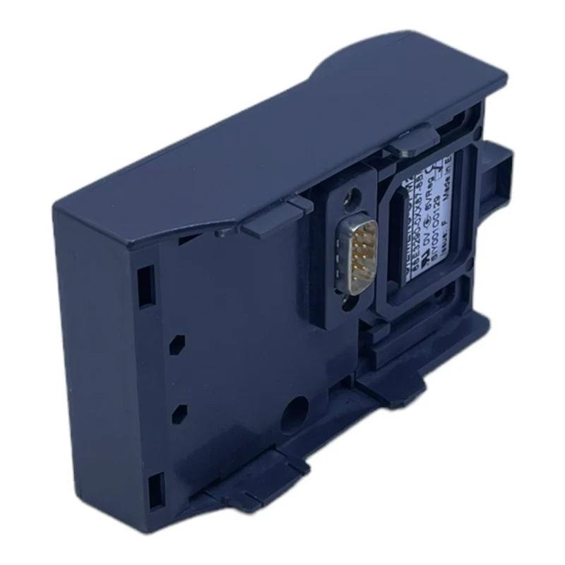 Siemens SIY00100129 6VReg Siemens