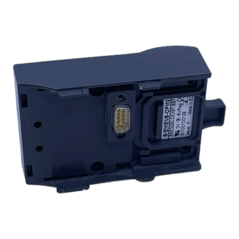 Siemens SIY00100129 6VReg Siemens