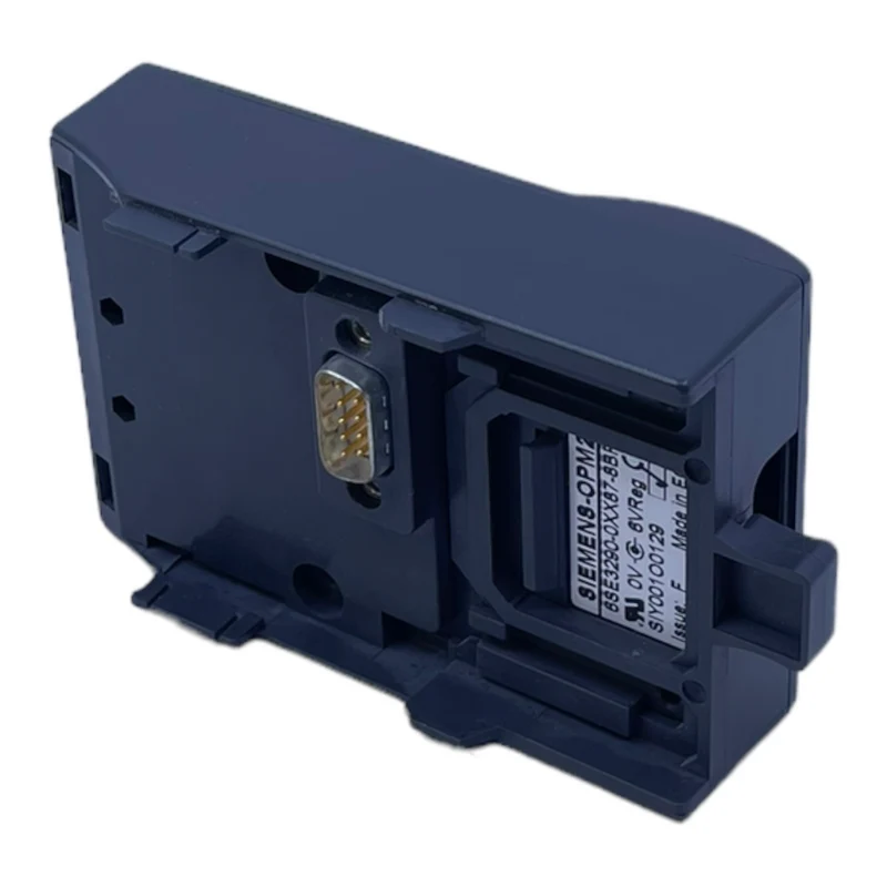 Siemens SIY00100129 6VReg Siemens