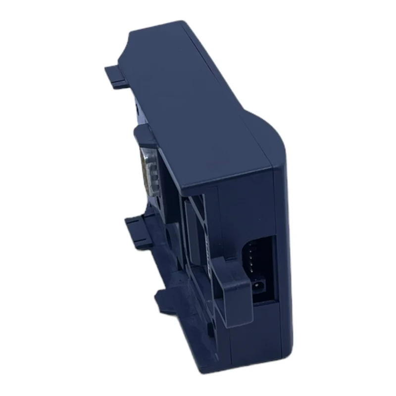 Siemens SIY00100129 6VReg Siemens