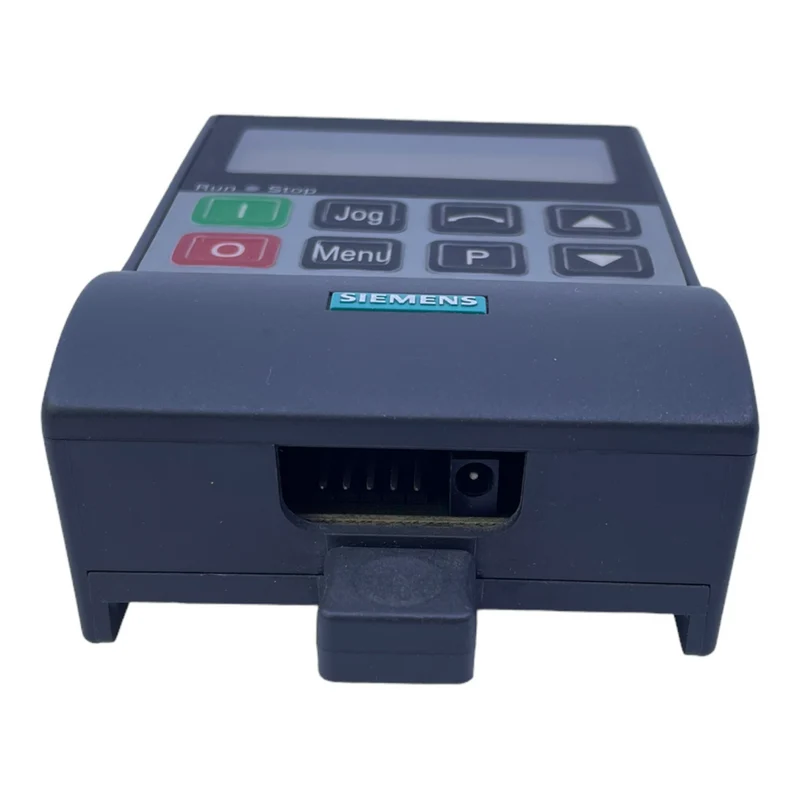 Siemens SIY00100129 6VReg Siemens