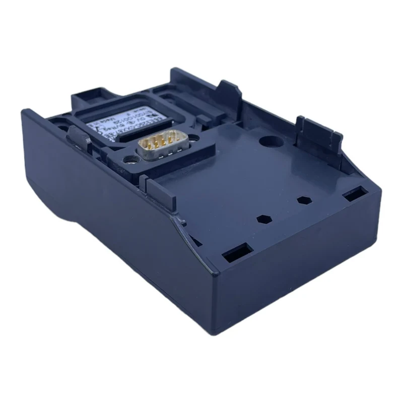 Siemens SIY00100129 6VReg Siemens