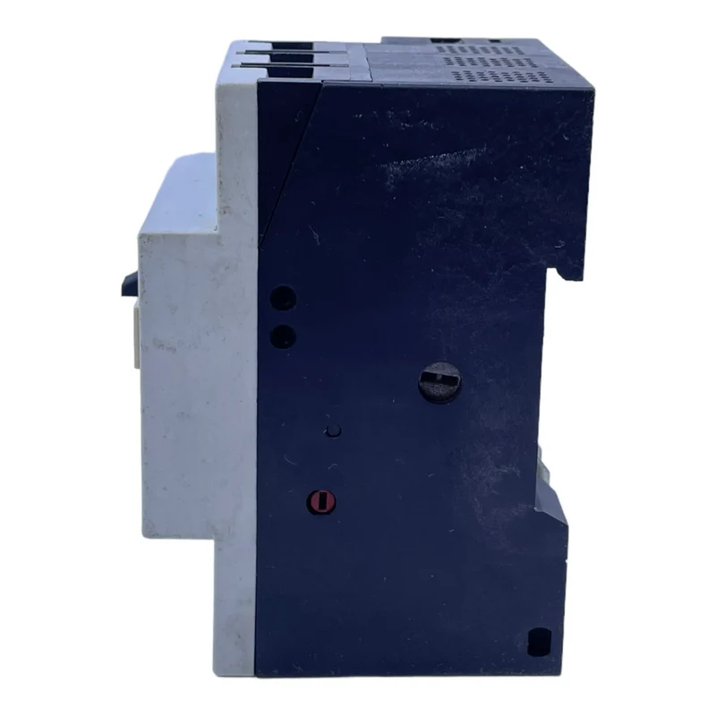 Siemens 3VU1300-0MM00 Motorschutzschalter 50/60Hz