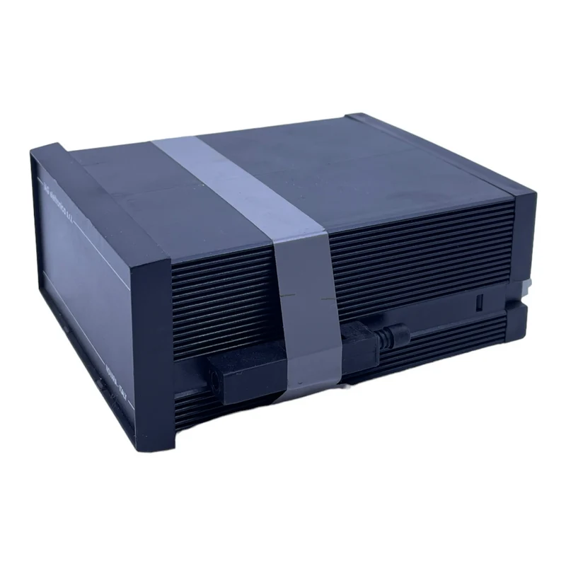 IAG elettronica 360-24 1.P2 Kontrollanzeige 24V AC Kontrolle Anzeige