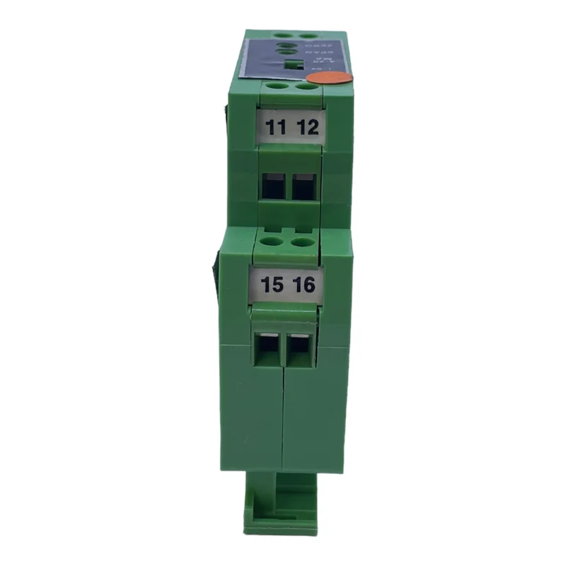 AMOTSPOT 8351C1110-YA Verstärker max.250VAC 24VDC Verstärker