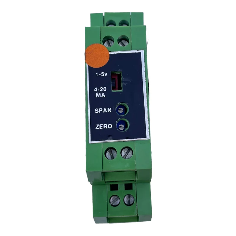 AMOTSPOT 8351C1110-YA Verstärker max.250VAC 24VDC Verstärker
