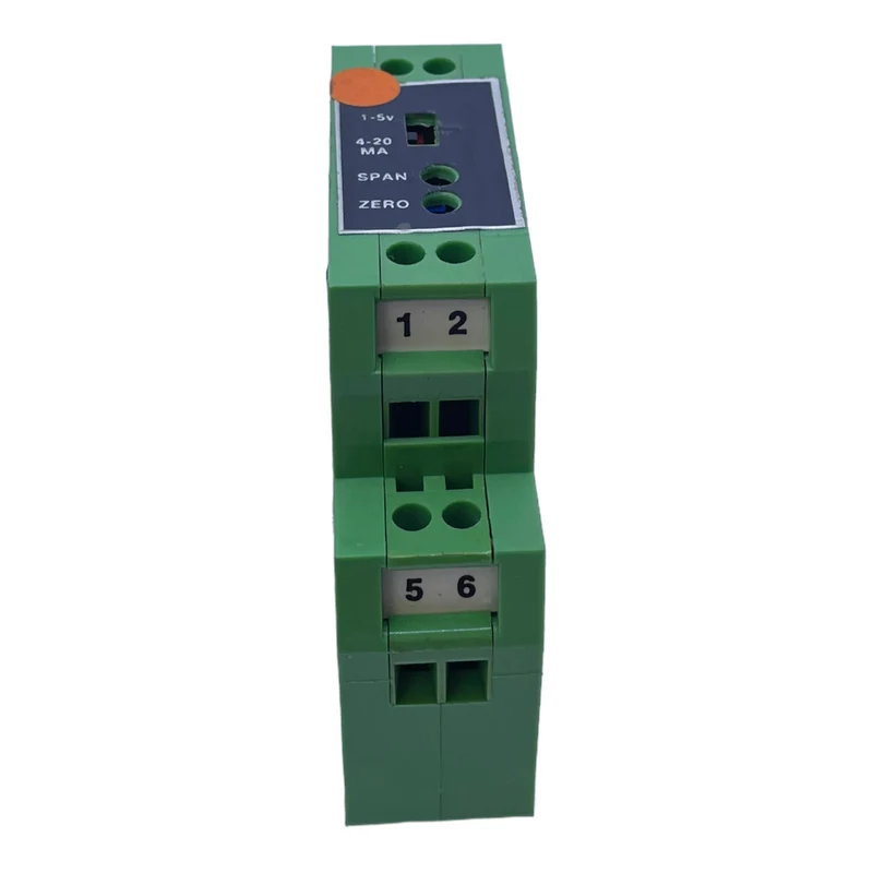 AMOTSPOT 8351C1110-YA Verstärker max.250VAC 24VDC Verstärker