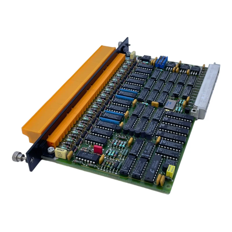 B&R ECRE16-0 Output Modul PE16 Modul