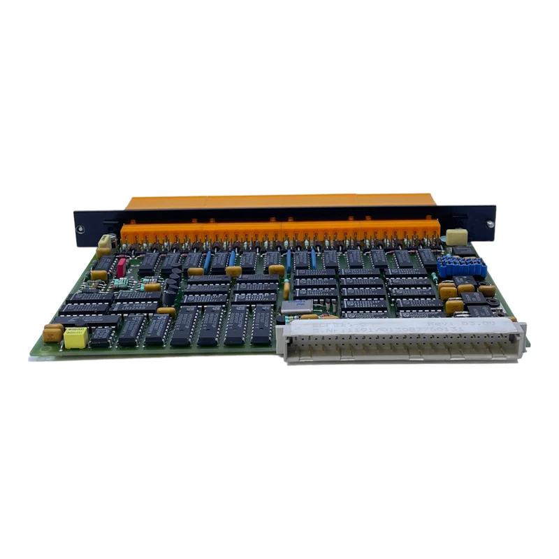B&R ECRE16-0 Output Modul PE16 Modul