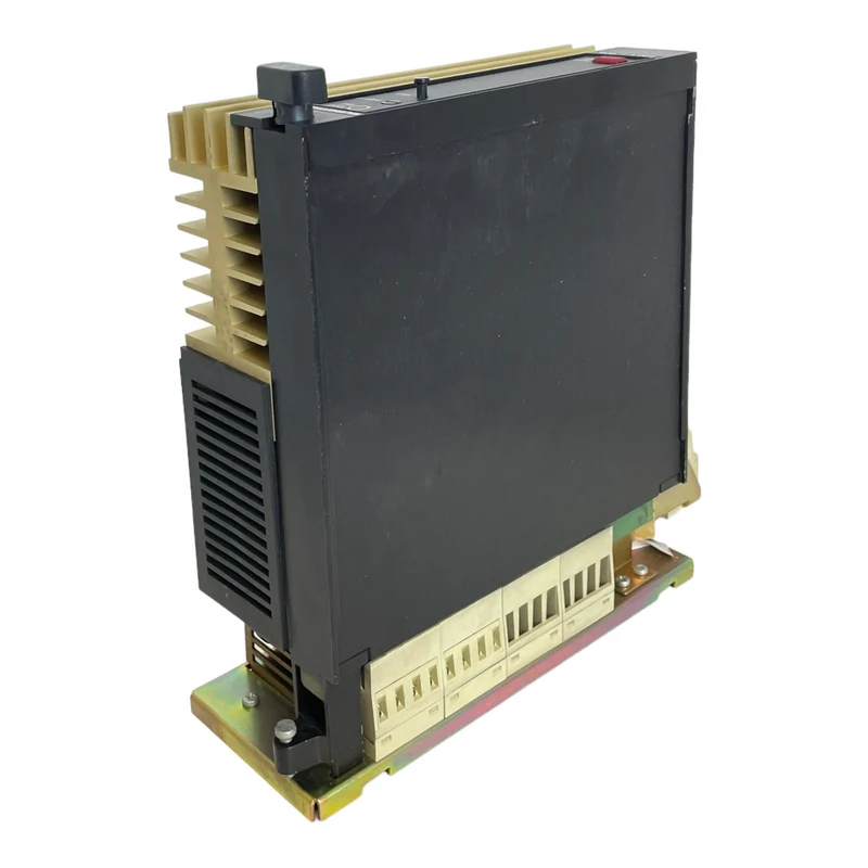 Eurotherm 451.083.28.37.00 Power Controller 440V 40A 50/60Hz Controller