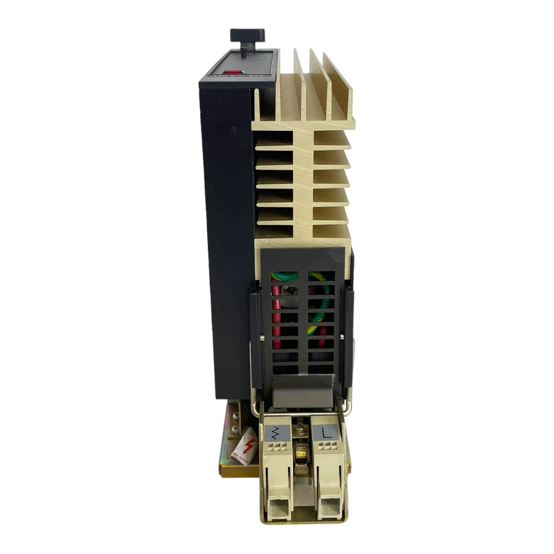 Eurotherm 451.083.28.37.00 Power Controller 440V 40A 50/60Hz Controller