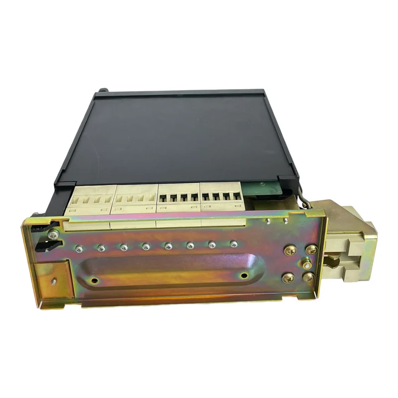 Eurotherm 451.083.28.37.00 Power Controller 440V 40A 50/60Hz Controller